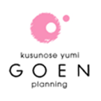 GOEN planning