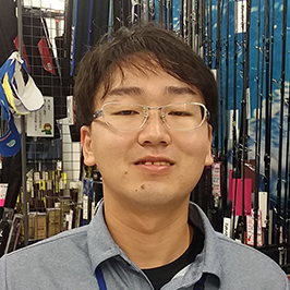 濱田 大輔