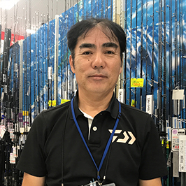 松村 正一郎