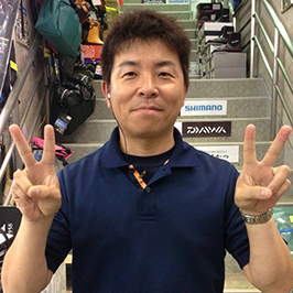 岡林　寛哲