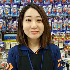 山崎 みほ